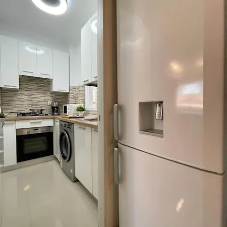 Consensus - Calea Victoriei *