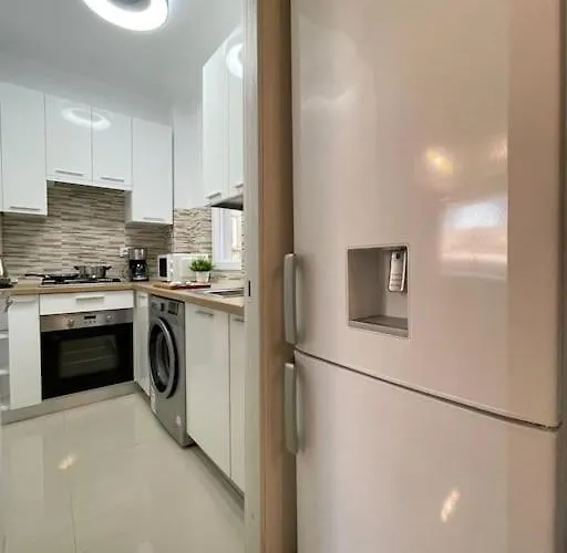 Consensus - Calea Victoriei *