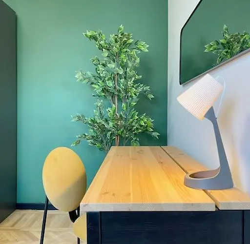 Consensus - Calea Victoriei *