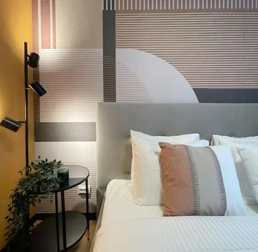 Consensus - Calea Victoriei Bucureşti