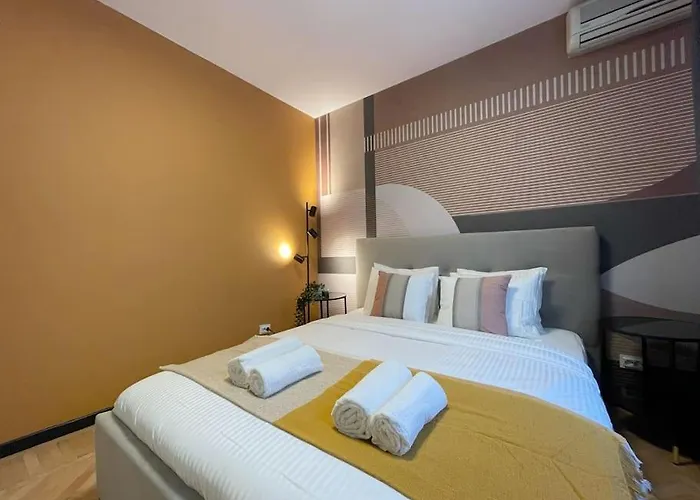 Consensus - Calea Victoriei *