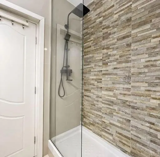 Apartman Consensus - Calea Victoriei Bukarest