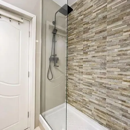 Appartement Consensus - Calea Victoriei Bucarest