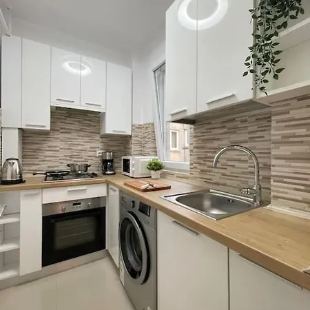 Consensus - Calea Victoriei *