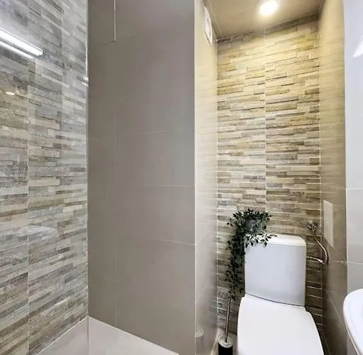 Consensus - Calea Victoriei